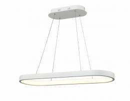 Подвесной светильник Vele Luce Latte  - 2